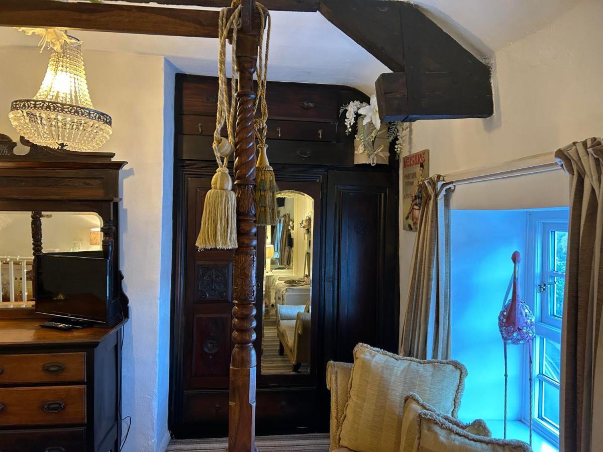 8 Opera Suites, Casa vacanze *